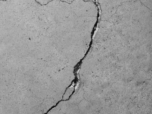 Foundation repairs in Dallas, TX