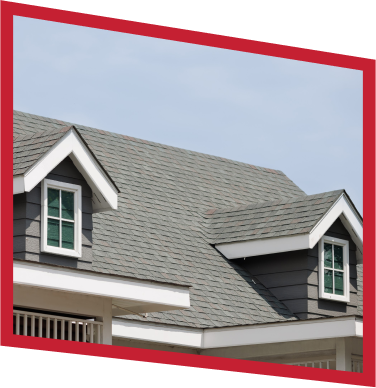 Roofing Contractor in Colleyville, TX