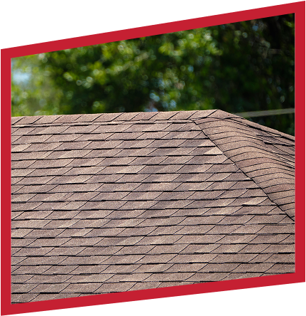 roofing-contractor-dallas-tx
