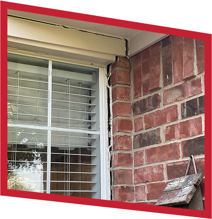 foundation-repair-dallas-tx