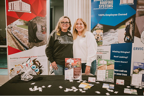 Real Estate Marketing